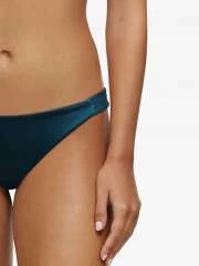 Mini Slip - Zingaro 5 Mini Slip - Zingaro – Image 3