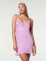 Nuisette - Adele 3 Nuisette - Adele