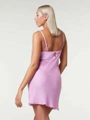 Nuisette - Adele 4 Nuisette - Adele – Image 2