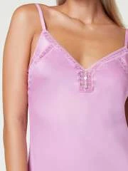 Nuisette - Adele 5 Nuisette - Adele – Image 3