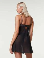 Magasin De Darjeeling -Magasin De Darjeeling nuisette ellie 36510N3 NO 2