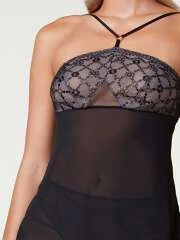 Nuisette - Ellie 5 Nuisette - Ellie – Image 3