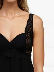 Nuisette - Funny 5 Nuisette - Funny – Image 3