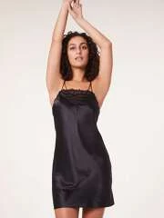 Nuisette - Reka 3 Nuisette - Reka