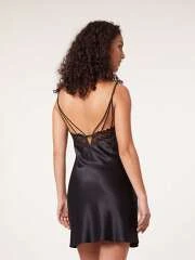 Nuisette - Reka 4 Nuisette - Reka – Image 2