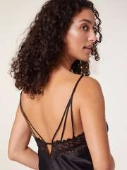 Nuisette - Reka 5 Nuisette - Reka – Image 3