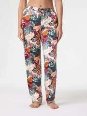 Pantalon - Andrea 3 Pantalon - Andrea