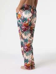 Pantalon - Andrea 4 Pantalon - Andrea – Image 2