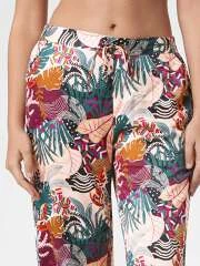 Pantalon - Andrea 5 Pantalon - Andrea – Image 3