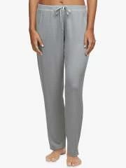 Pantalon - Avril 3 Pantalon - Avril