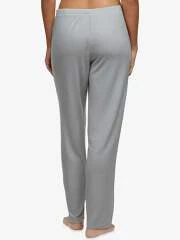 Pantalon - Avril 4 Pantalon - Avril – Image 2