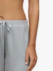 Pantalon - Avril 5 Pantalon - Avril – Image 3