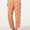 Pantalon - Beauty 2 Pantalon - Beauty -Magasin De Darjeeling pantalon beauty 36320P7 M3 1