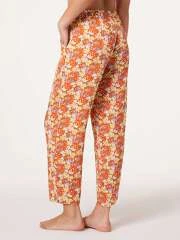 Magasin De Darjeeling -Magasin De Darjeeling pantalon beauty 36320P7 M3 2