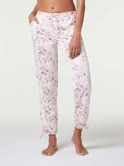Pantalon - Deva 3 Pantalon - Deva