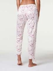 Pantalon - Deva 4 Pantalon - Deva – Image 2