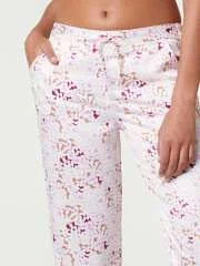 Pantalon - Deva 5 Pantalon - Deva – Image 3