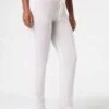 Pantalon - Eden -Magasin De Darjeeling pantalon eden 36400P7 MM 1