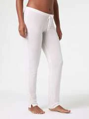 Pantalon - Eden 3 Pantalon - Eden