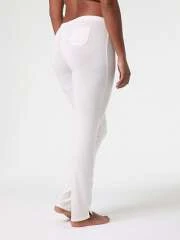 Pantalon - Eden 4 Pantalon - Eden – Image 2