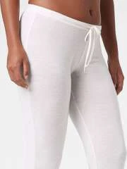 Pantalon - Eden 5 Pantalon - Eden – Image 3