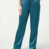 Pantalon - Lilla 2 Pantalon - Lilla -Magasin De Darjeeling pantalon lilla 36370P7 VH 1