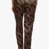 Pantalon - Lorelei -Magasin De Darjeeling pantalon lorelei 35830P7 N9 1