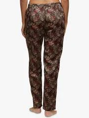 Pantalon - Lorelei