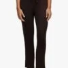 Pantalon - Mousse -Magasin De Darjeeling pantalon mousse 36200P7 ME 1