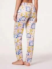 Pantalon - Sculptural 4 Pantalon - Sculptural – Image 2