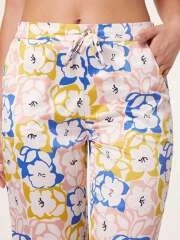 Pantalon - Sculptural 5 Pantalon - Sculptural – Image 3