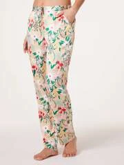 Pantalon - Spring 3 Pantalon - Spring