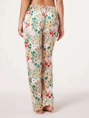 Pantalon - Spring 4 Pantalon - Spring – Image 2