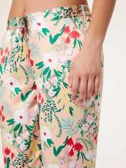 Pantalon - Spring 5 Pantalon - Spring – Image 3