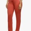 Pantalon - Sunny -Magasin De Darjeeling pantalon sunny 35710P7 OB 1