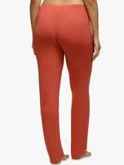 Magasin De Darjeeling -Magasin De Darjeeling pantalon sunny 35710P7 OB 2