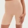 Panty - SoftStretch -Magasin De Darjeeling panty softstretch 12220K2 NU 1