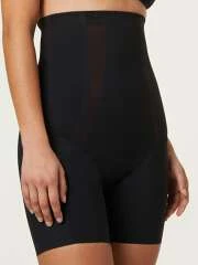 Panty Taille Haute - Sculpt 3 Panty Taille Haute - Sculpt