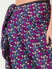 Pareo - Manakara 5 Pareo - Manakara – Image 3