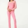 Pyjama - Boréale -Magasin De Darjeeling pyjama boreale 34130P1 RH 1