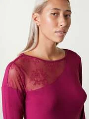 Pyjama - Eclat 5 Pyjama - Eclat – Image 3