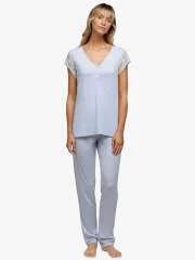 Pyjama - Fado 3 Pyjama - Fado