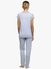 Pyjama - Fado 4 Pyjama - Fado – Image 2