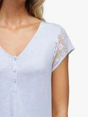 Pyjama - Fado 5 Pyjama - Fado – Image 3