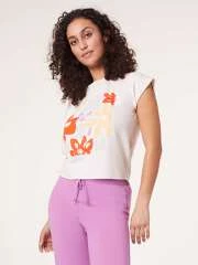 Pyjama - Joba 5 Pyjama - Joba – Image 3