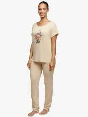 Pyjama - Jody 3 Pyjama - Jody