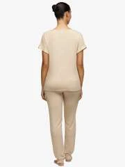 Pyjama - Jody 4 Pyjama - Jody – Image 2