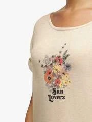 Pyjama - Jody 5 Pyjama - Jody – Image 3