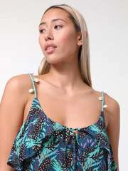 Robe - Goia 5 Robe - Goia – Image 3