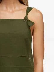 Robe - Paimpol 5 Robe - Paimpol – Image 3